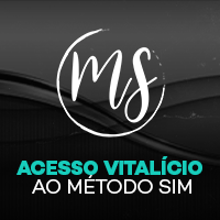 Imagem do curso Acesso por + 30 dias