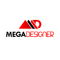 Imagem do produto Mega Designer