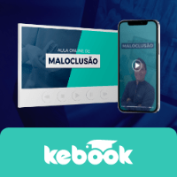 Imagem do produto Aula Online de Maloclusão por Marcus Machado
