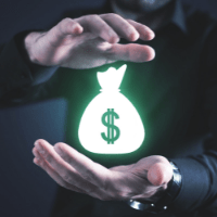 Imagem do curso Marketing Digital do ZERO