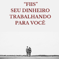 Imagem do produto Fundos Imobiliários “FIIs” Seu Dinheiro Trabalhando para você
