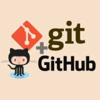 Imagem do curso Git e GitHub na Prática