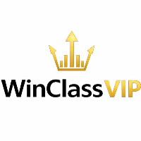 Imagem do produto Winpulse – Inteligência Artificial para o Mercado Financeiro