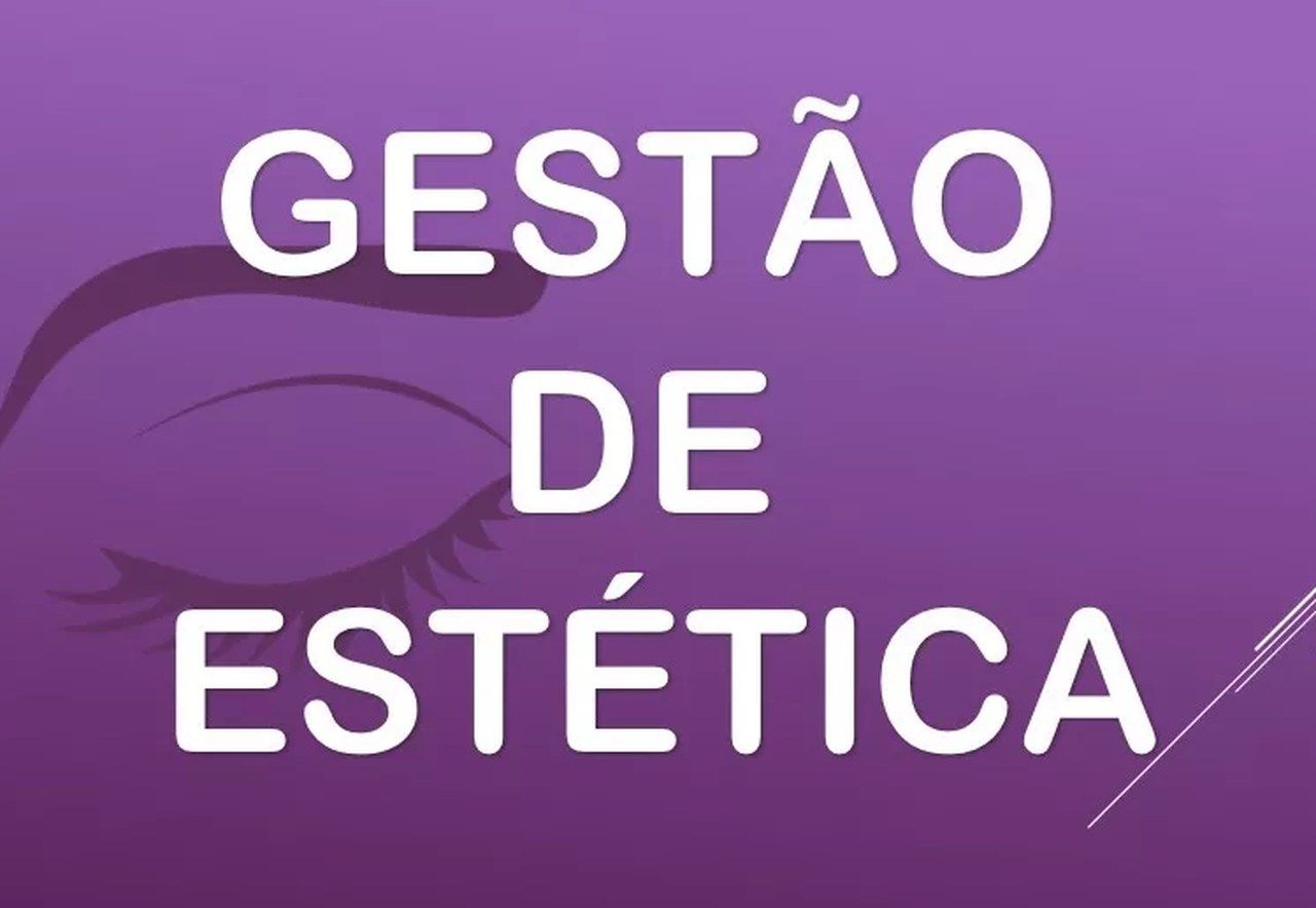 Imagem do curso Planilha Controle de Agenda de Estética