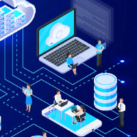 Imagem do curso Guia Do SQL - Futuro Analista De Dados