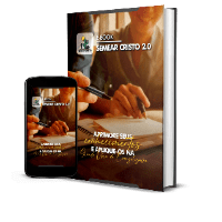 Imagem do produto E-Book Semear Cristo