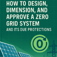 Imagem do curso EBOOK - ZERO GRID