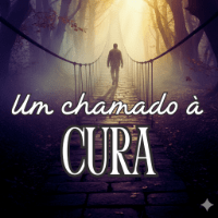 Imagem do produto Um chamado à cura