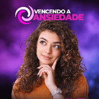 Imagem do produto Protocolo Anti-Ansiedade – 21 Dias