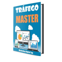 Imagem do produto TRÁFEGO MASTER