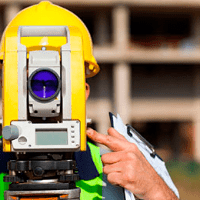 Imagem do produto Topografia para Engenheiros e Técnicos