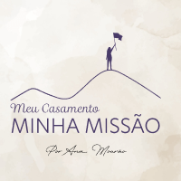 Imagem do produto Meu Casamento, Minha Missão
