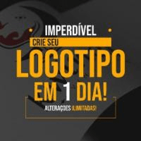Imagem do produto Curso Criando Sua Logo