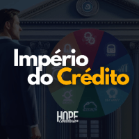 Imagem do curso Consultoria Financeira