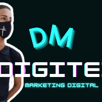 Imagem do produto Digitex Marketing Digital