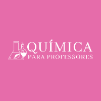 Imagem do produto Química para professores - COMBO