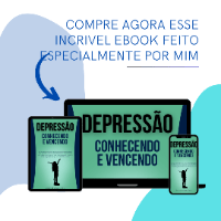 Imagem do produto Depressão Guia Completo