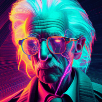 Imagem do curso 500 doses de Inteligência Artificial