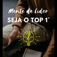 Imagem do produto "Domine o Mercado: As 2 Formas Infalíveis