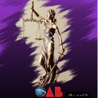 Imagem do produto Combo Desbravando a 2ª fase em Direito do Trabalho Exame 39º