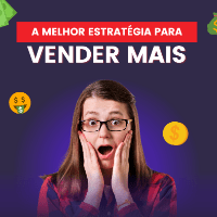 Imagem do produto DESAFIO VENDA ATÉ 7 DIAS