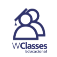 Imagem do curso Gestão Escolar - Eficiência e Inovação + Sistema de Gestão Escolar completo - WClasses