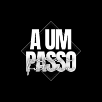 Imagem do curso UM PASSO PARA O FUTURO