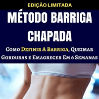 Imagem do curso Detox 30