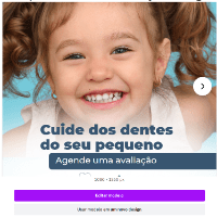 Imagem do produto Pacote de artes para dentistas