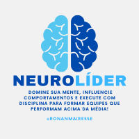 Imagem do curso Neurolíder de Alto Desempenho:  Domine sua mente, influencie comportamentos e execute com disciplina para formar equipes que performam acima da média!