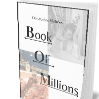 Imagem do curso Book Of Millions