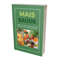 Imagem do produto Mais saúde - Low card