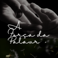 Imagem do produto A Força da Palavra