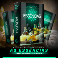 Imagem do produto Saúde em fragrância