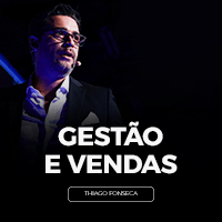 Imagem do produto Gestão e Vendas na Odontologia