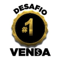 Imagem do curso Desafio #1 Venda