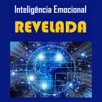 Imagem do curso Inteligência Emocional Revelada
