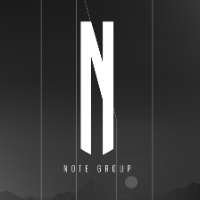 Imagem do produto Note Group Acess - owner