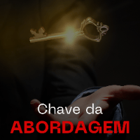 Imagem do produto Alta Conversão: Abordagem Matadora