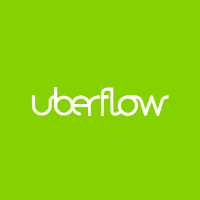 Imagem do produto Webtayo - Uberflow - Mensal - [UB1SD]