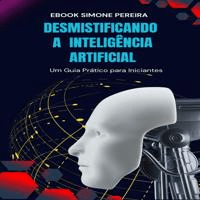 Desmistificando a Inteligência Artificial