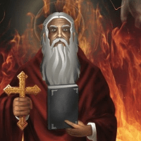 Imagem do curso Sao Cipriano Coletânea