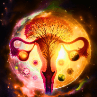 Imagem do produto COMBO - Manifestando Amores Saudáveis e Prosperidade Financeira