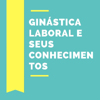 Imagem do produto Ginastica Laboral nas Empresas e seus conhecimentos