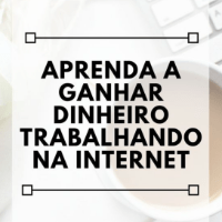 Imagem do curso Como Vender de forma Simples e Automática