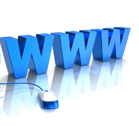Imagem do curso PUBLICANDO SEU SITE COM FACILIDADE