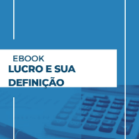 Imagem do produto EBOOK- Lucro e sua Definião