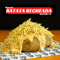 Imagem do curso Método Batata Recheada Delivery 1.0