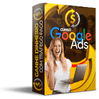 Imagem do curso Descomplicando Googleads Primeira Venda