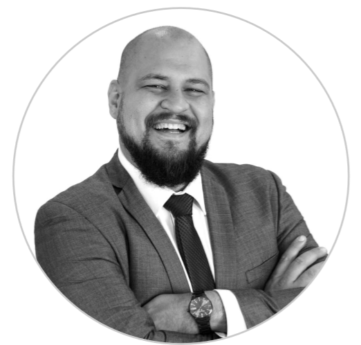 Imagem do produto Curso de Iniciação a Bolsa de Valores